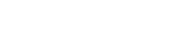 Bifrost Wallet Logo
