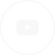 Towo Labs Youtube profile